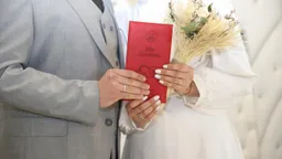 Türkiyənin ailə siyasəti və gördüyü tədbirlər
